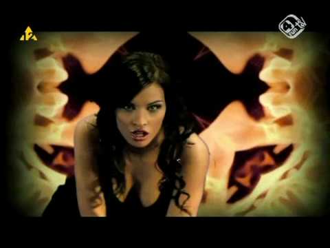 Dj Magic - Inside.mpg