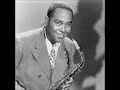 Charlie Parker - Bongo Beep (17.12.1947)
