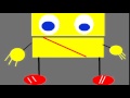My First Klasky Csupo Say