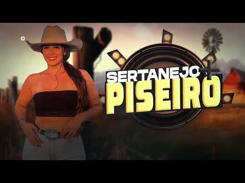 MEGAMIX | SERTANEJO + PISEIRO | ForróNejo 2025 [ SAMUK-A NO BEAT ] 04