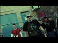DODO South Side BSN Official Video