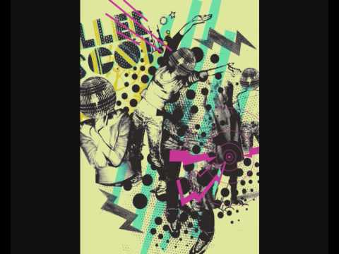 bestbeats - Dj JwZ mix 1