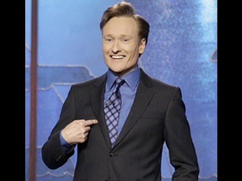 Lady Gaga "Applause" PARODY ~ Rucka Rucka Ali "I Have Little C