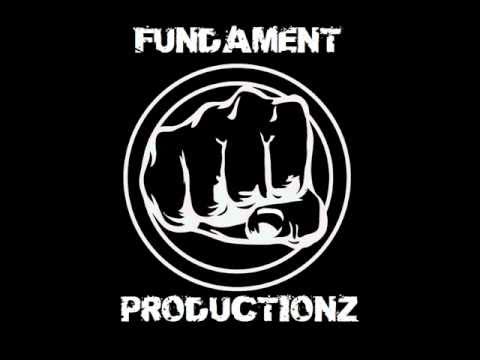 Krtot - Predupreduvanje (prod. by Fundament)