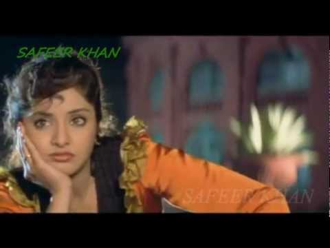 marumallela vaana video song hd 1080p