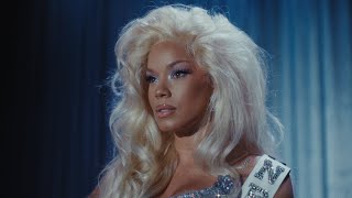 Tanner Adell - Going Blonde (Official Video)