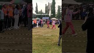 Download lagu SCTV Indramayu Carnival mp3 Download lagu SCTV Indramayu Carnival mp3