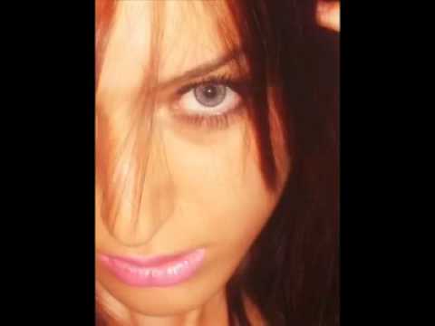 Arsız Bela & Depresif Bugra - Anam Demişti Sevme Be Olum