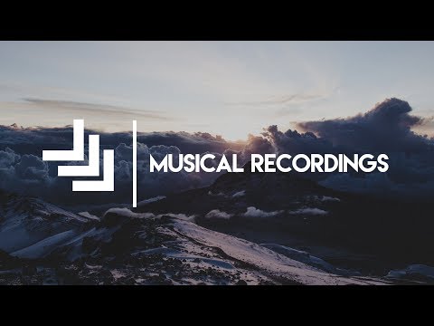 MOTi x GLN & Mark Vox - Be With You