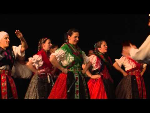 Magyar kultúra napi ünnepség