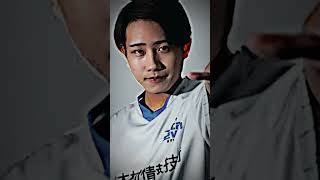 フォトナ強さ対決！ #フォートナイト #最強 #強さ比べ #まいぽり #ランキング  #ボンディーー
