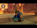 Mario Kart 8 Deluxe SNES Bowser Castle 3 Time Trials Gameplay Wave 6 Course Staff Ghost 150cc