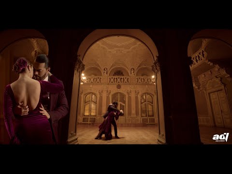 {Magija} {Magija} Best Songs