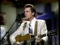 Del McCoury Band - Beauty of My Dreams