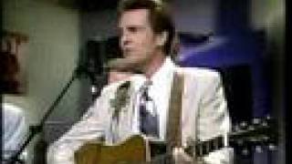 Del McCoury Band - Beauty of My Dreams