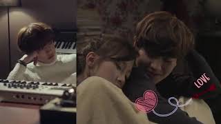 Download lagu EXO next door Episode 10 sub indo mp3 Download lagu EXO next door Episode 10 sub indo mp3