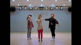 [問卦] 田小娟會成為GD權志龍特別來賓嗎