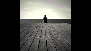 Red - So Far Away (HQ Audio)