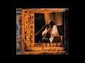 MORAES MOREIRA -  CIDADÃO   (Acústico 1995)
