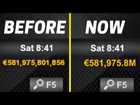 New ETS2/ATS Update Released for Millionaires 💰💰 Austria Rework: Comparison with Real Life: 3 Cities