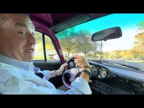 1992 Porsche 911 (CC-1652835) for sale in Huntington Station, New York