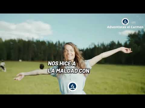 Himno 608 corazones siempre alegres - Adventistas el Carmen 