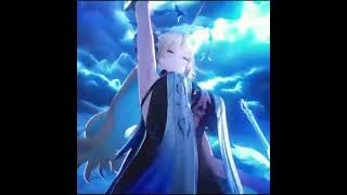 Download lagu GOONER GAME🥀 ahh view mp3