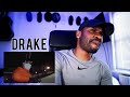 Drake War Reaction LeeToTheVI