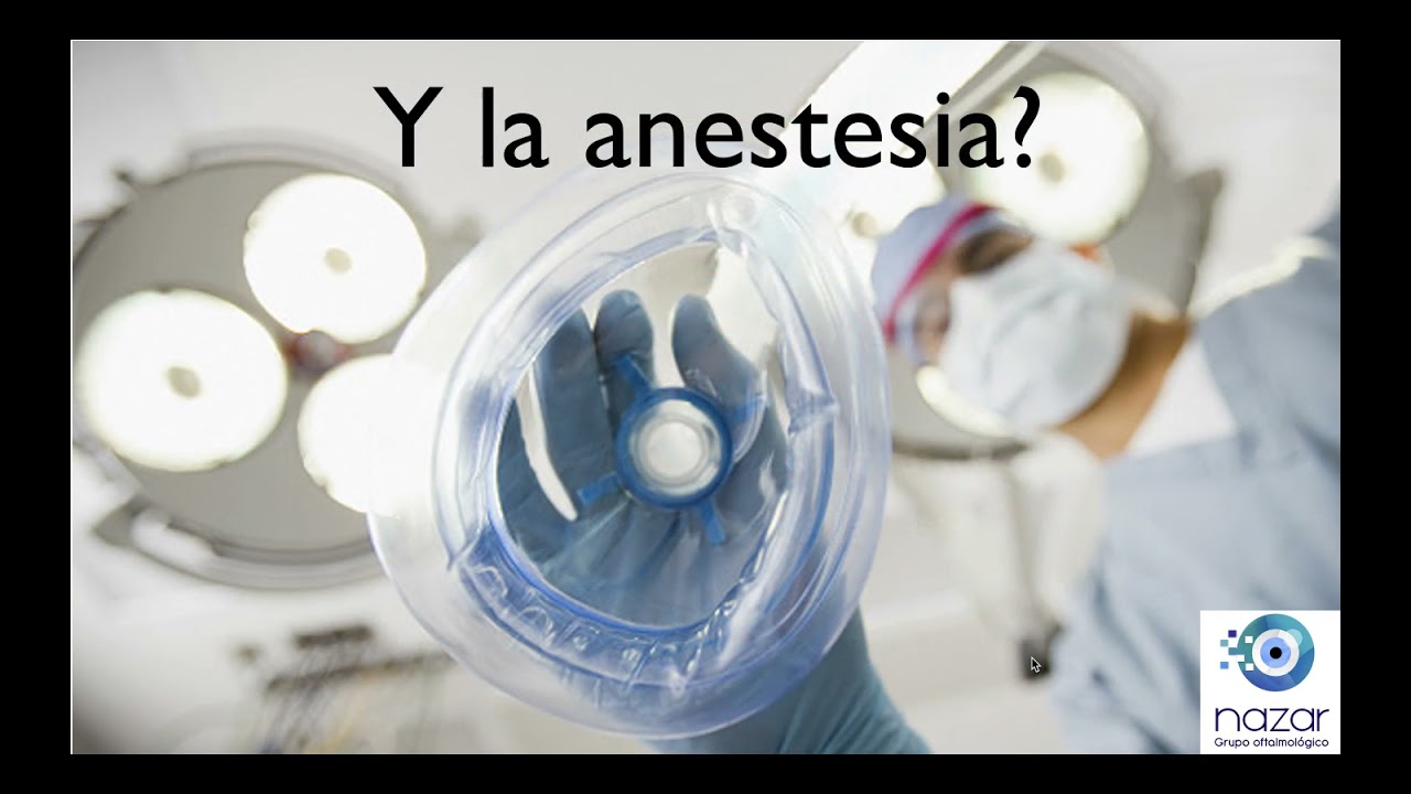 Juan Guillermo Gaviria Carvajal-36