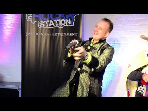 Coen Janssen   As Limburger bun ik gebaore