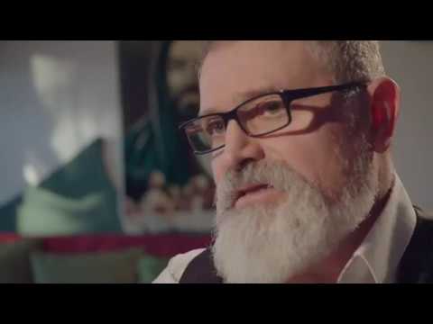 Wer sind die Aleviten?