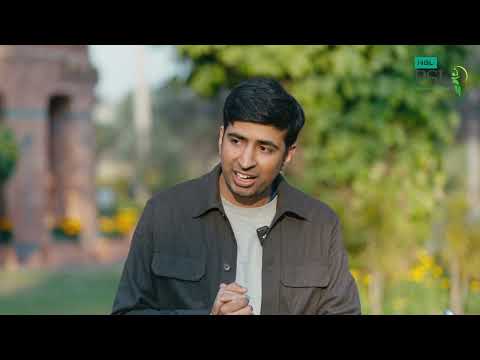 Player Auction Model