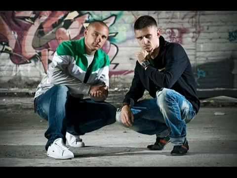 Big Time ft  DJ Kale   A da me vidi babo / 7 Jegera + Text