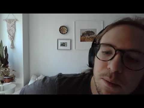 Secrets Store CSI Driver SIG Auth Subproject Meeting 20210513