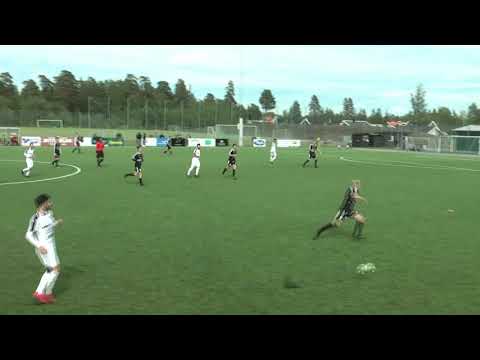 Lindsdal Karlshamn United 20190608 del 4