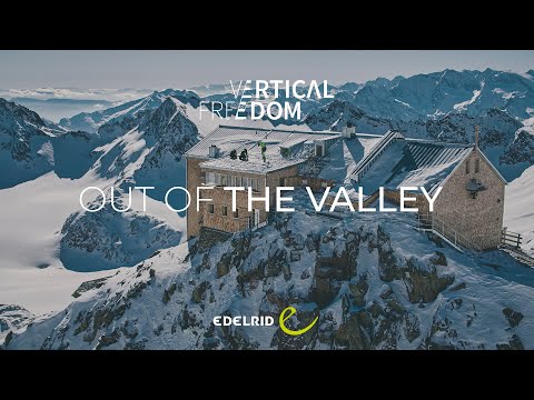 Використання Edelrid Fuse