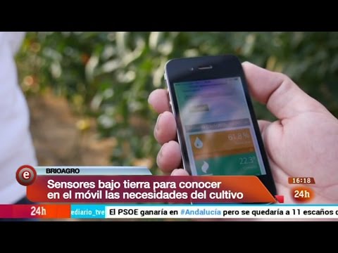 BrioAgro