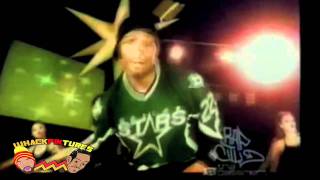 Throwback Theater EP 15 Redrumm Recordz Kabaal "Do Dis" Video 1999
