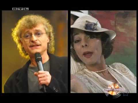 Sandra - Television - Die Ultimative Chart Show RTL, Germany, 16.09.2006