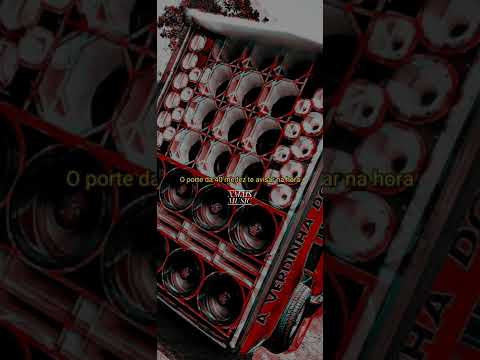 Petter Ferraz e Mc Mika #162   #tipografia #forro #shorts #arrochadeira #bregadeira #xmaismusic