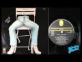 Pierre Groscolas - Elise - 1974 (2ème Album) 