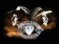 Bellamy Brothers - Slippin' Away