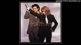 Out Of The Grey – Love Like Breathing
