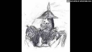 - I WANNA BE YOUR ANGEL