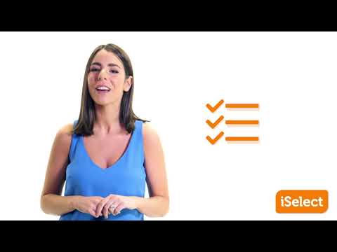 iSelect Explains: Private Health Comparison