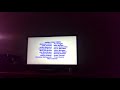 Max Ruby Season 2 End Credits