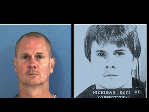 White Boy Rick weighs in on movie