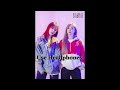 Despacito (Luis Fonsi) - Best cover by KHAN(Euna Kim & Jeon Minju)|#trending #song #youtube