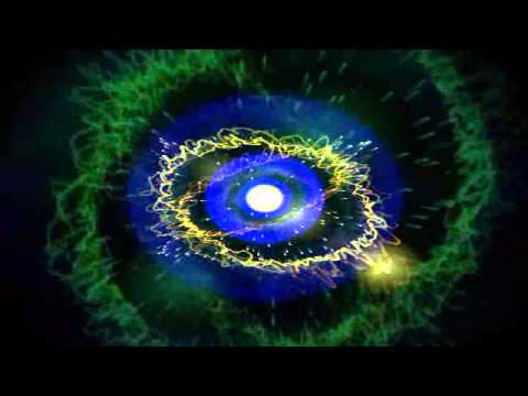 Extirpating the infected-self devoured