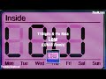 71Digits Flo Rida Low LUNAX Remix